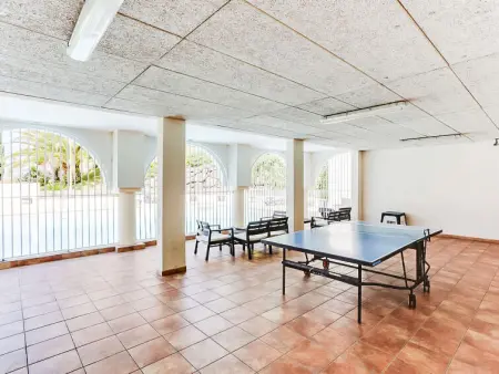 Résidence Soko Eder, Appartement 4 personnes à Saint Jean de Luz - Photo 12