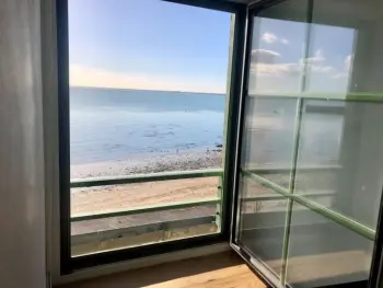 Appartement à Cancale,Le point du jour 2 FR3528.620.2 N°867723