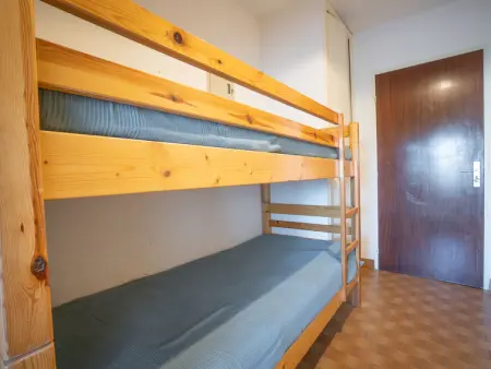 Le Cormoran, Appartement 4 personnes à Port Camargue - Photo 10