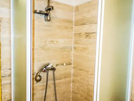 Le Cabestan, Appartement 2 personnes à Port Camargue - Photo 11