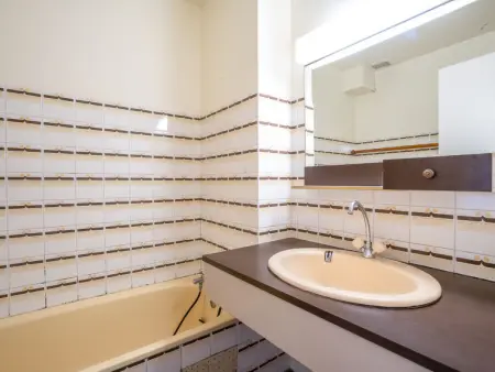 Les Marinas de la Plage II, Appartement 6 personnes à Port Camargue - Photo 10