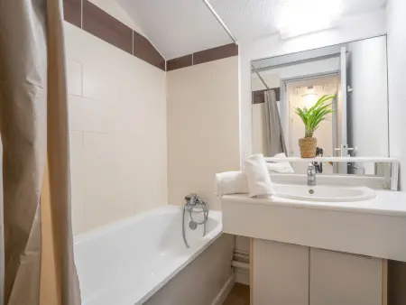 Bastide De L'Olivier, Appartement 4 personnes à Le Grau du Roi - Photo 13