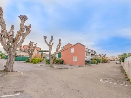 Bastide De L'Olivier, Appartement 4 personnes à Le Grau du Roi - Photo 17