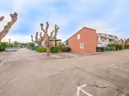 Bastide De L'Olivier, Appartement 4 personnes à Le Grau du Roi - Photo 18