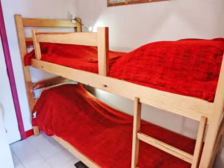 Aurore, Appartement 4 personnes à La Grande Motte - Photo 3