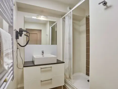 Odalys Référence Les Dunes du Soleil, Appartement 4 personnes à La Grande Motte - Photo 4