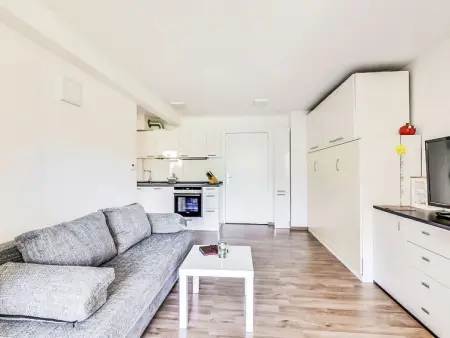 Santa Monica 1, Appartement 4 personnes à Cap d'Agde - Photo 2