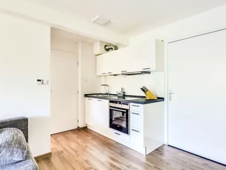 Santa Monica 1, Appartement 4 personnes à Cap d'Agde - Photo 3