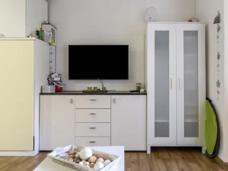 Santa Monica 1, Appartement 4 personnes à Cap d'Agde - Photo 7