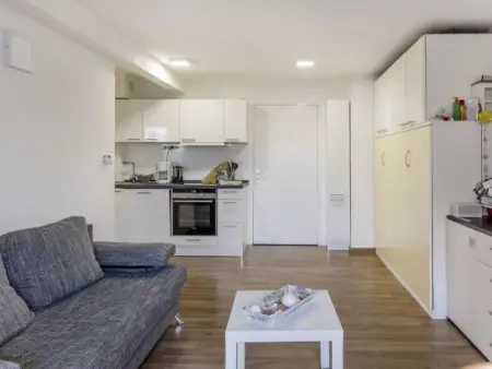 Santa Monica 1, Appartement 4 personnes à Cap d'Agde - Photo 8