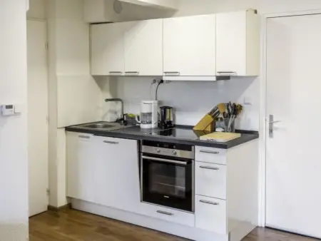 Santa Monica 1, Appartement 4 personnes à Cap d'Agde - Photo 10