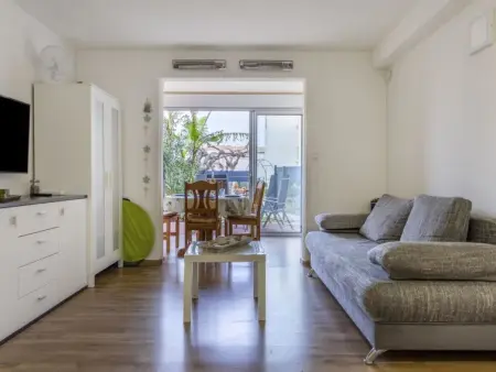 Santa Monica 1, Appartement 4 personnes à Cap d'Agde - Photo 11