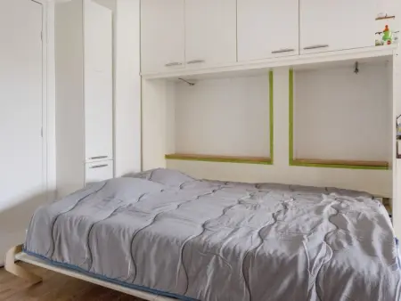 Santa Monica 1, Appartement 4 personnes à Cap d'Agde - Photo 12