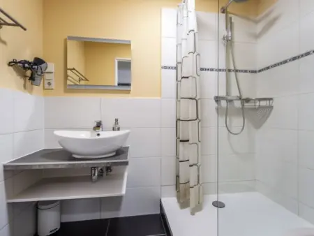 Santa Monica 1, Appartement 4 personnes à Cap d'Agde - Photo 14