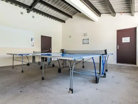 Santa Monica 1, Appartement 4 personnes à Cap d'Agde - Photo 18