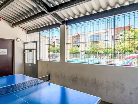 Santa Monica 1, Appartement 4 personnes à Cap d'Agde - Photo 19