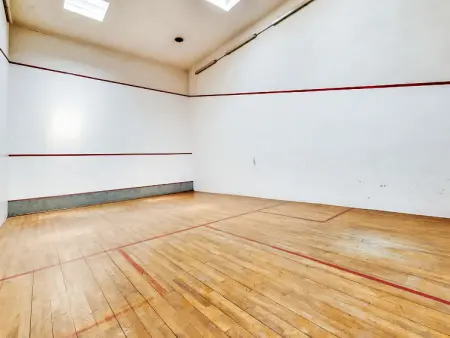 Santa Monica 1, Appartement 4 personnes à Cap d'Agde - Photo 20