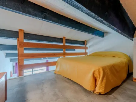 Coudalère/Guadeloupe, Appartement 4 personnes à Le Barcarès - Photo 14