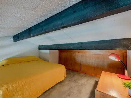 Coudalère/Guadeloupe, Appartement 4 personnes à Le Barcarès - Photo 15