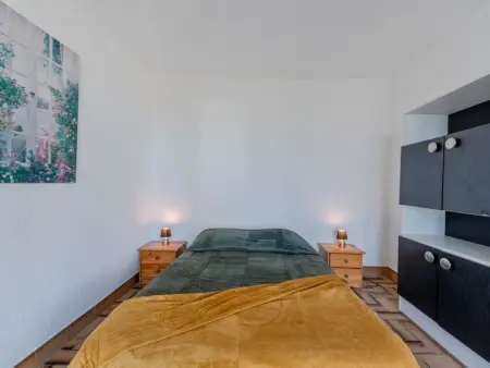 Les Cyclades, Appartement 4 personnes à Port Leucate - Photo 21