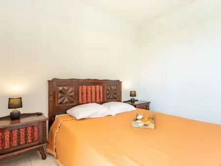 Grand Sud, Appartement 4 personnes à Canet Plage - Photo 12