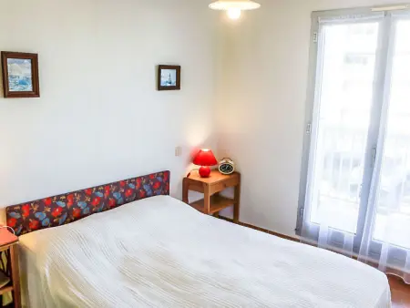 Les Marines de Port Canet, Appartement 4 personnes à Canet Plage - Photo 4