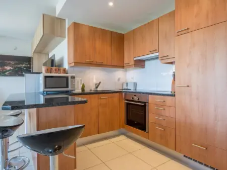 Presqu'île de la Lagune, Appartement 6 personnes à Saint Cyprien - Photo 7