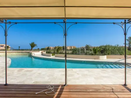 Presqu'île de la Lagune, Appartement 6 personnes à Saint Cyprien - Photo 14