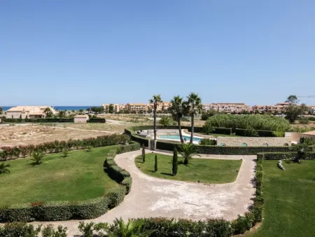 Presqu'île de la Lagune, Appartement 6 personnes à Saint Cyprien - Photo 15