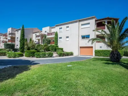 Presqu'île de la Lagune, Appartement 6 personnes à Saint Cyprien - Photo 16