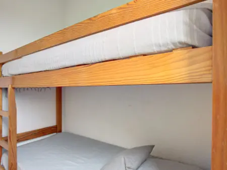 Les Capitelles, Appartement 4 personnes à Saint Cyprien - Photo 13