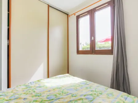 Les Frégates, Appartement 4 personnes à Saint Cyprien - Photo 4