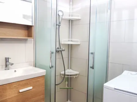 Les Frégates, Appartement 4 personnes à Saint Cyprien - Photo 16