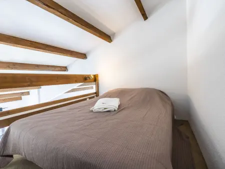 Les Frégates, Appartement 4 personnes à Saint Cyprien - Photo 4