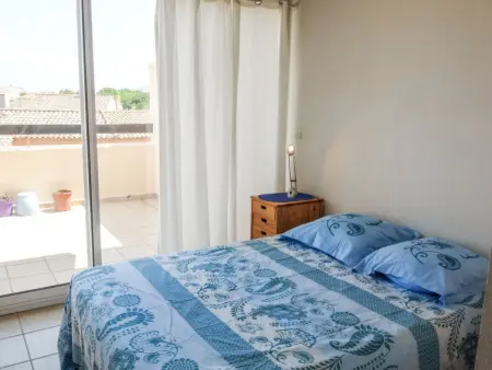 Les Reflets, Appartement 4 personnes à Saint Cyprien - Photo 2