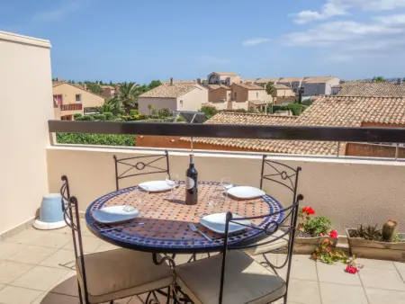 Les Reflets, Appartement 4 personnes à Saint Cyprien - Photo 3