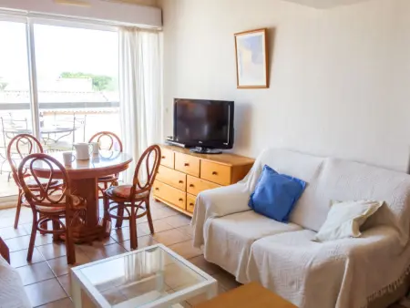 Les Reflets, Appartement 4 personnes à Saint Cyprien - Photo 5