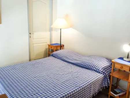 Les Reflets, Appartement 4 personnes à Saint Cyprien - Photo 9