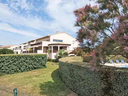 Les Reflets, Appartement 4 personnes à Saint Cyprien - Photo 13