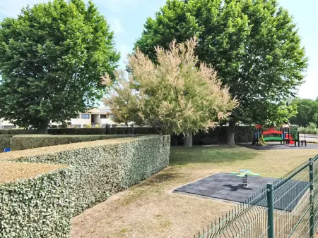 Les Reflets, Appartement 4 personnes à Saint Cyprien - Photo 14