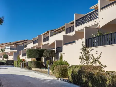 Les Reflets, Appartement 4 personnes à Saint Cyprien - Photo 17