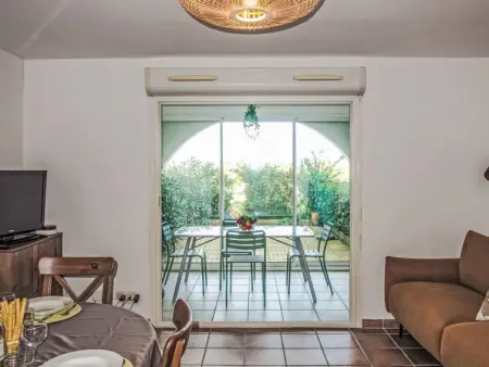 Catalona, Appartement 4 personnes à Saint Cyprien - Photo 4