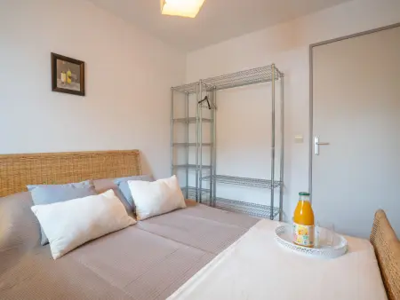 Catalona, Appartement 4 personnes à Saint Cyprien - Photo 5