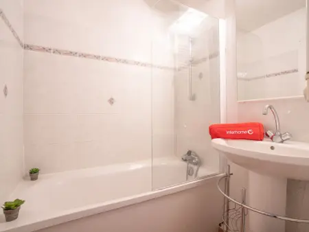 Catalona, Appartement 4 personnes à Saint Cyprien - Photo 8