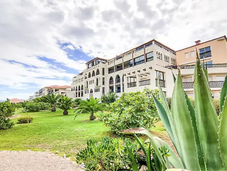 Catalona, Appartement 4 personnes à Saint Cyprien - Photo 11