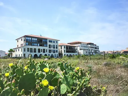 Catalona, Appartement 4 personnes à Saint Cyprien - Photo 12