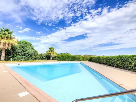 Catalona, Appartement 4 personnes à Saint Cyprien - Photo 13