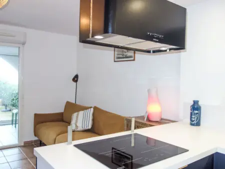 Catalona, Appartement 4 personnes à Saint Cyprien - Photo 15