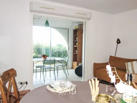 Catalona, Appartement 4 personnes à Saint Cyprien - Photo 17