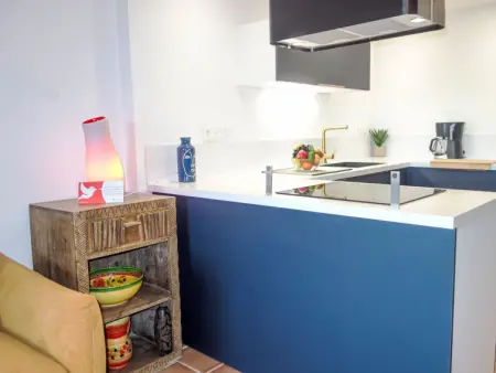 Catalona, Appartement 4 personnes à Saint Cyprien - Photo 18